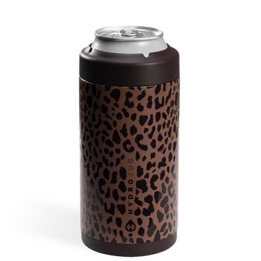 brown-leopard-y4 16ozCan-BrownLeopard-WPI.png