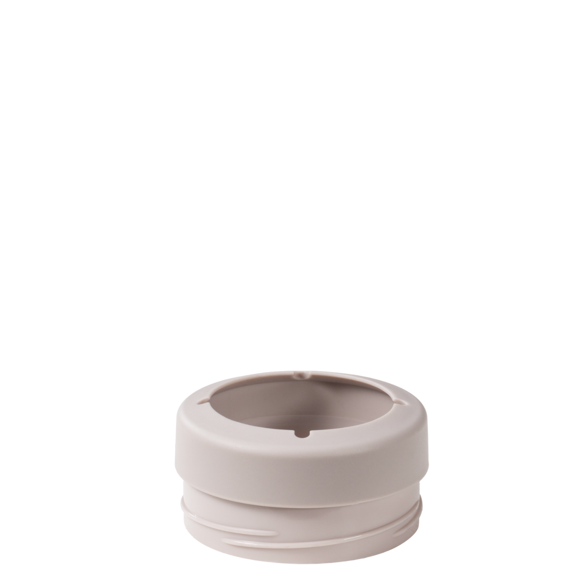 camo-z8 16ozCan-Camo-WPI-2.png