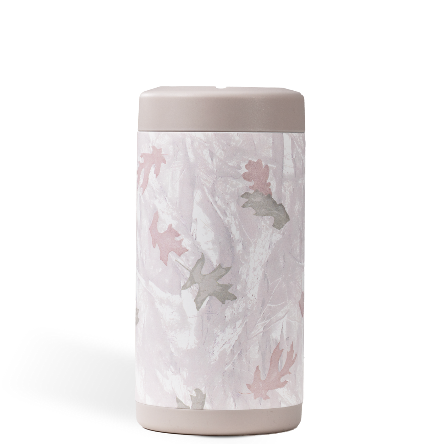camo-z8 16ozCan-Camo-WPI-3_621512a2-a035-4471-b7b1-caee95eecad0.png