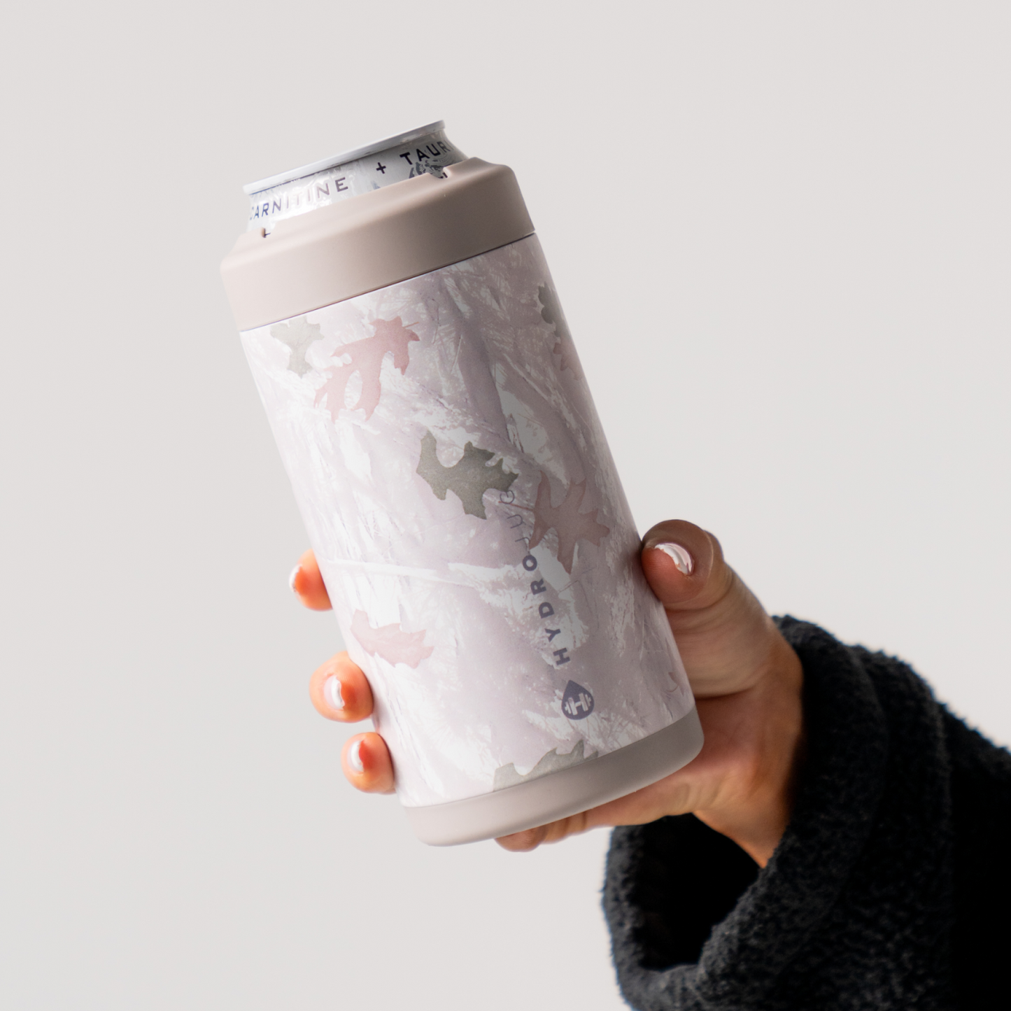 camo-z8 16ozCan-Camo-WPI-6.png