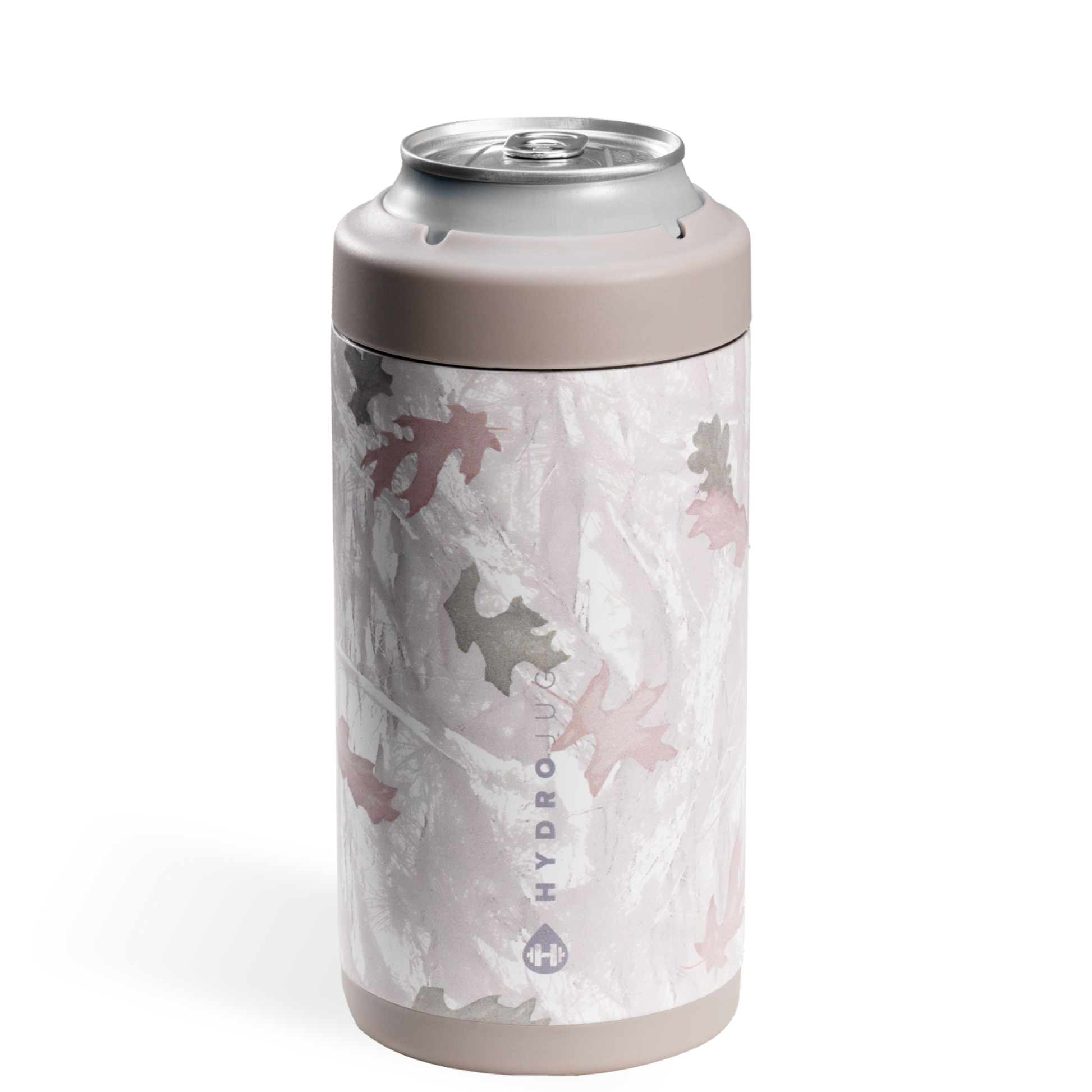 camo-z8 16ozCan-Camo-WPI.png