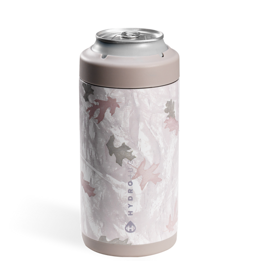 camo-z8 16ozCan-Camo-WPI.png