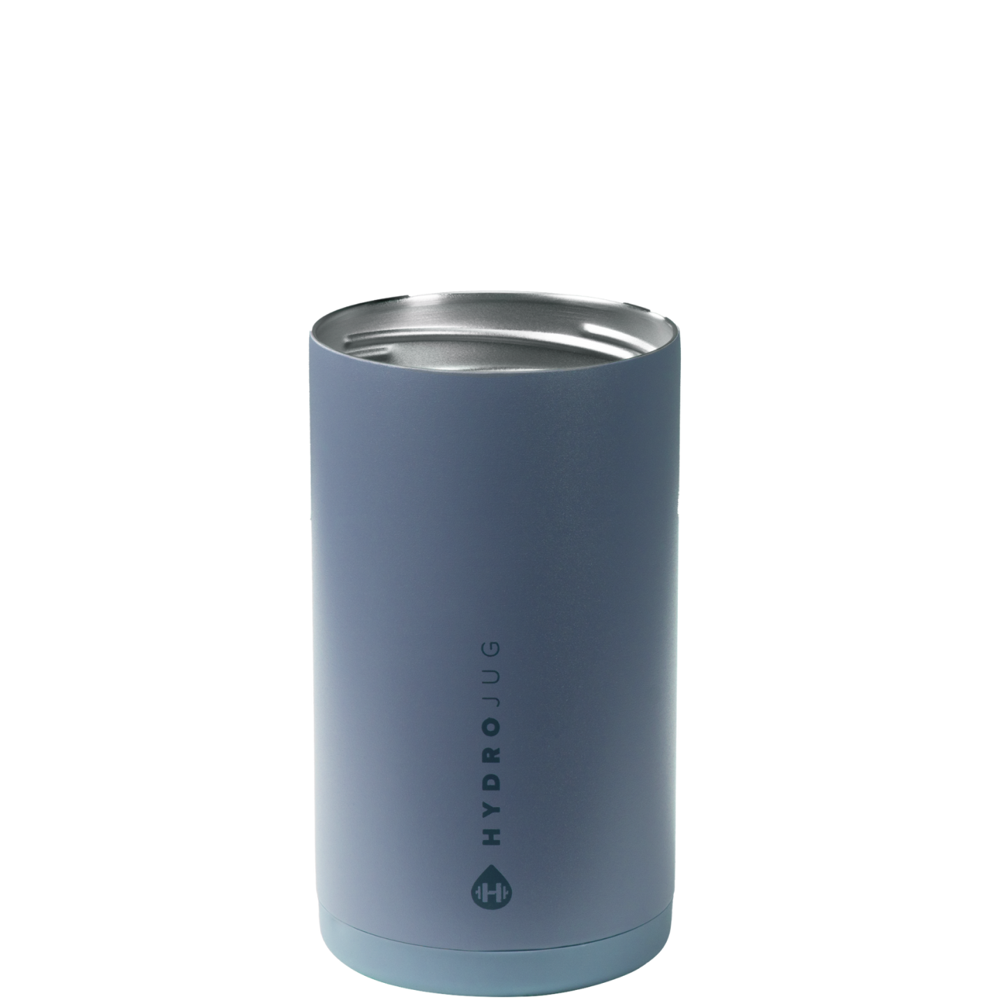 cascade-i4 16ozCan-Cascade-WPI-1.png