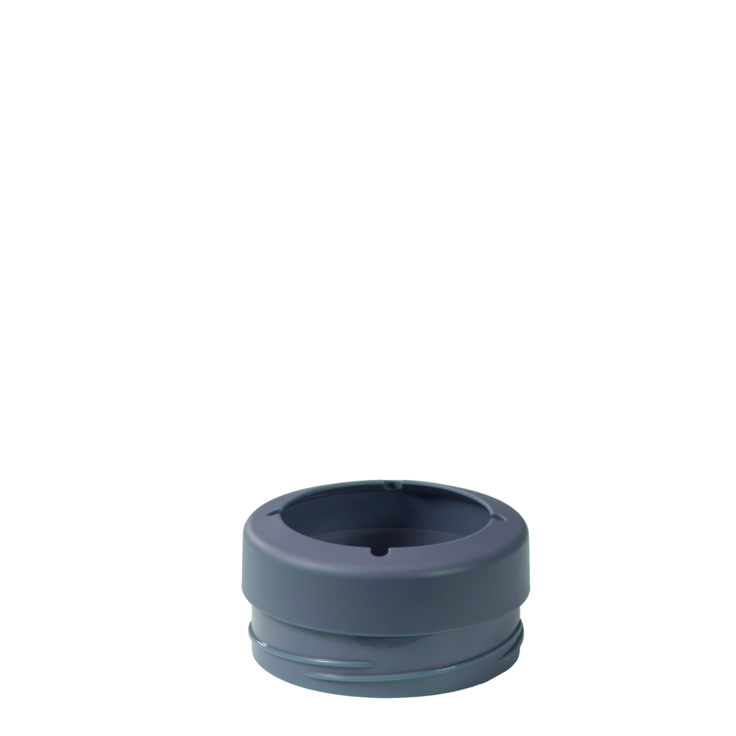 cascade-i4 16ozCan-Cascade-WPI-2.png