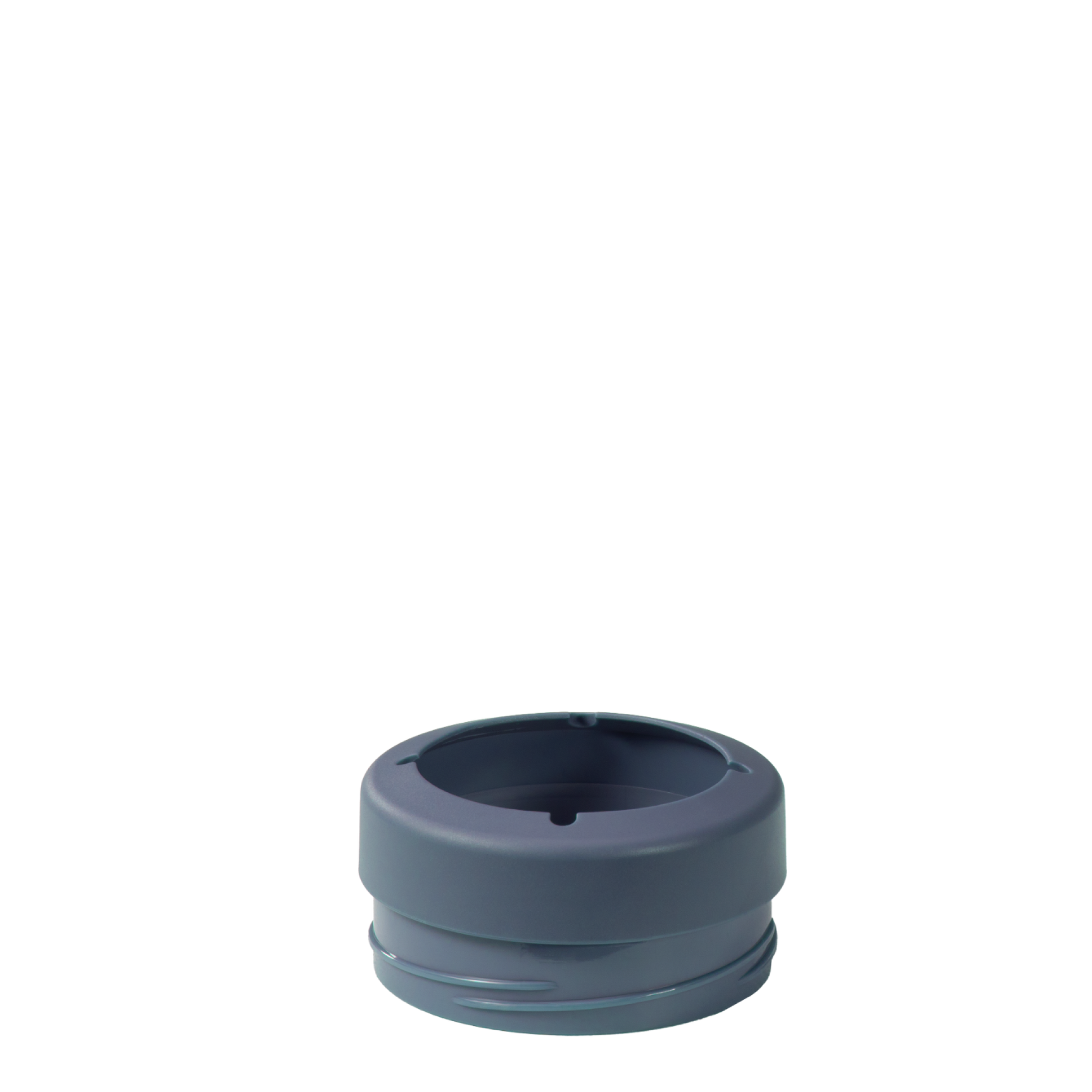 cascade-i4 16ozCan-Cascade-WPI-2.png