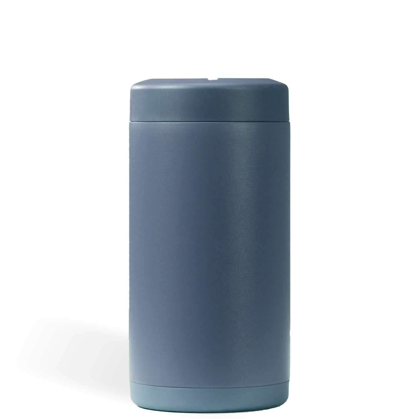cascade-i4 16ozCan-Cascade-WPI-3_b42f5251-5ccb-4da4-9636-d647c5ce08a6.png
