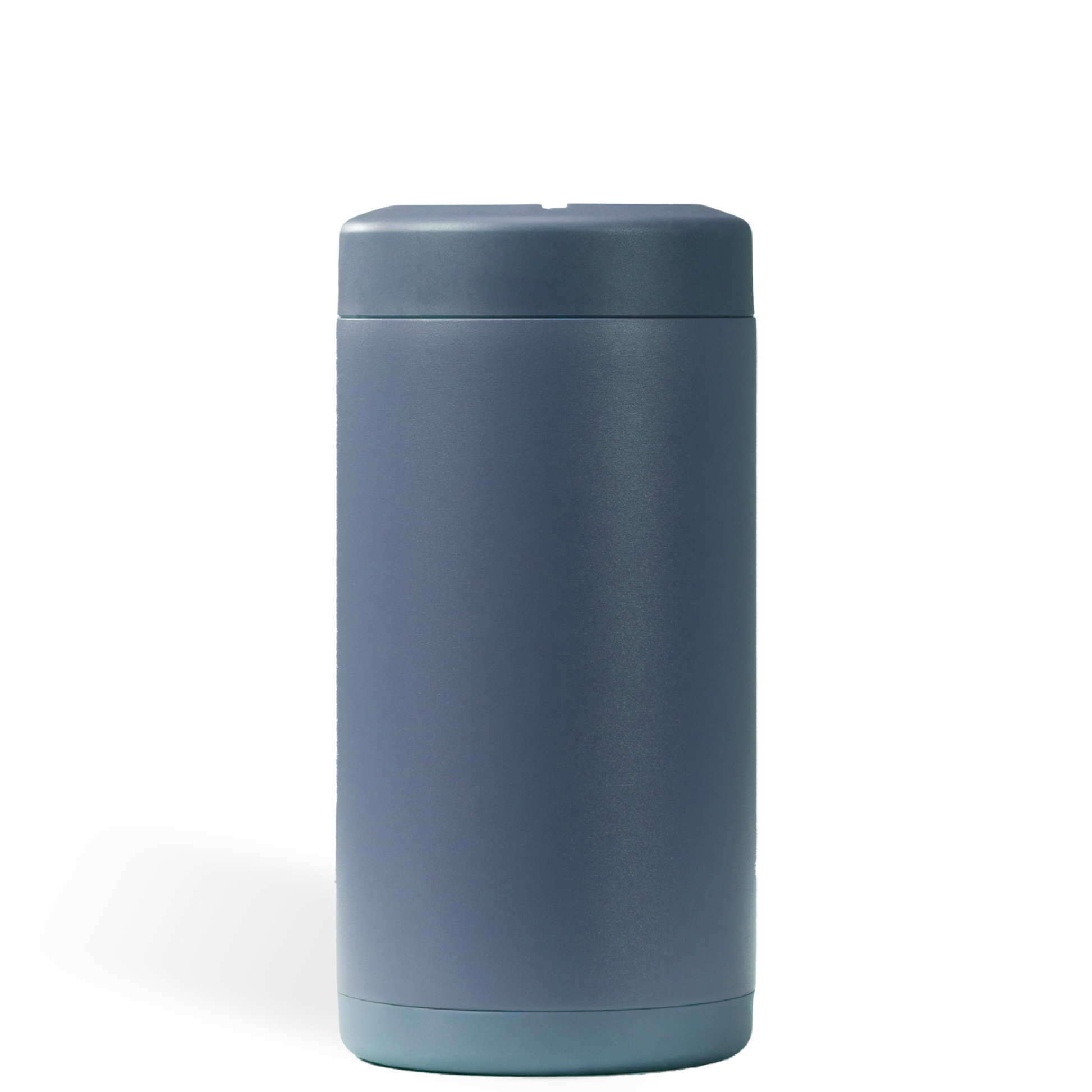 cascade-i4 16ozCan-Cascade-WPI-3_b42f5251-5ccb-4da4-9636-d647c5ce08a6.png