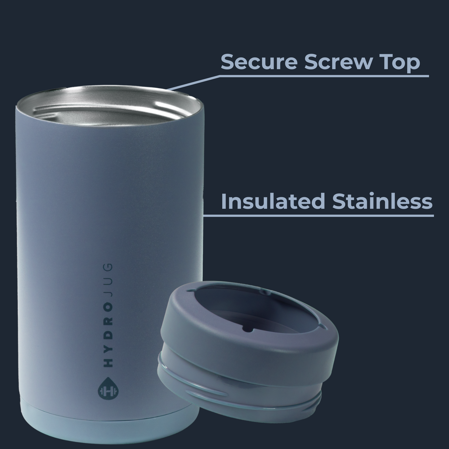 cascade-i4 16ozCan-Cascade-WPI-4.png