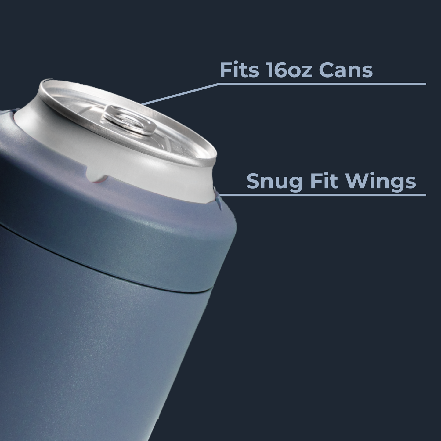 cascade-i4 16ozCan-Cascade-WPI-5.png