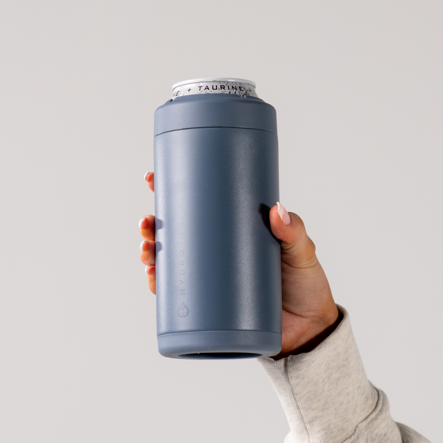 cascade-i4 16ozCan-Cascade-WPI-6.png