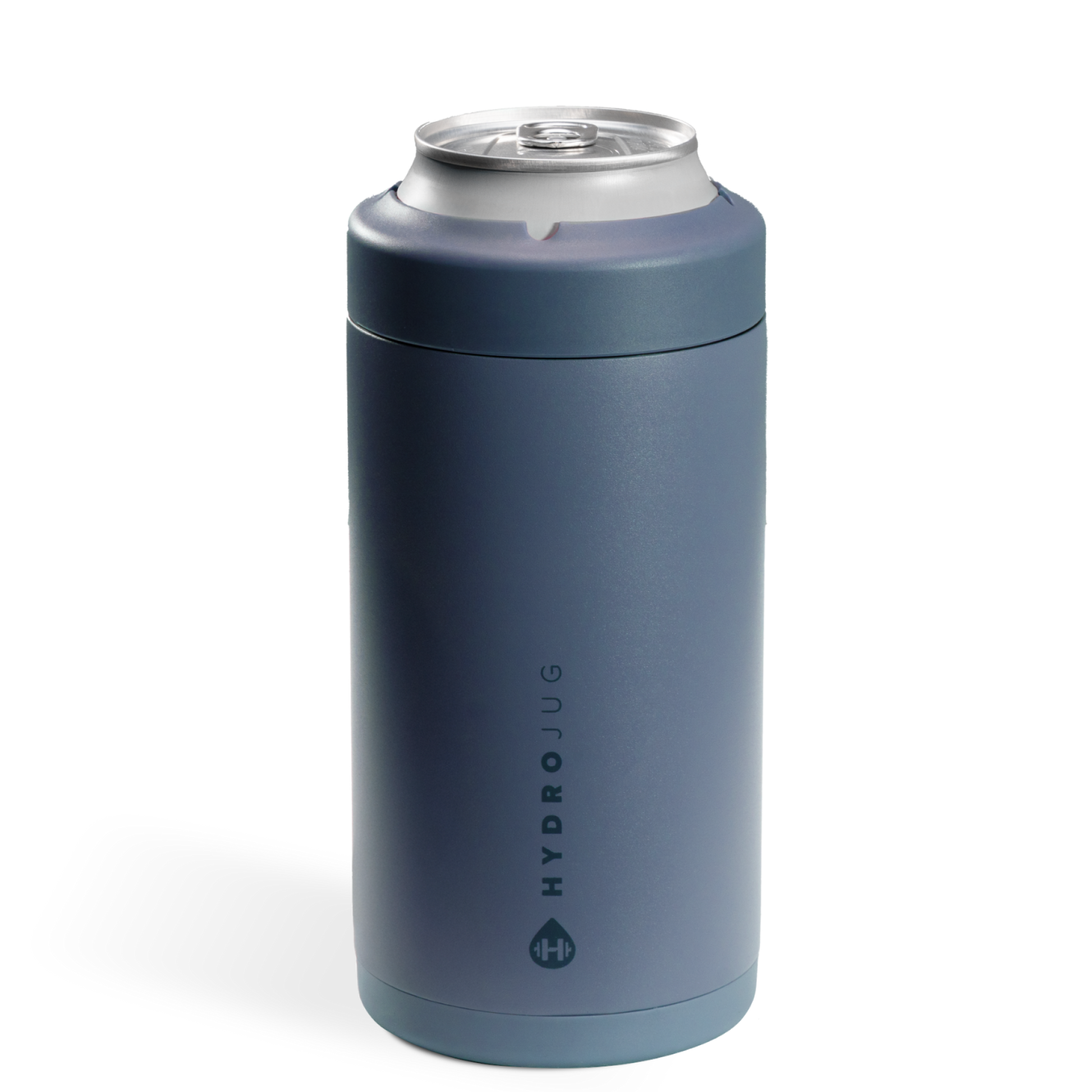 cascade-i4 16ozCan-Cascade-WPI.png