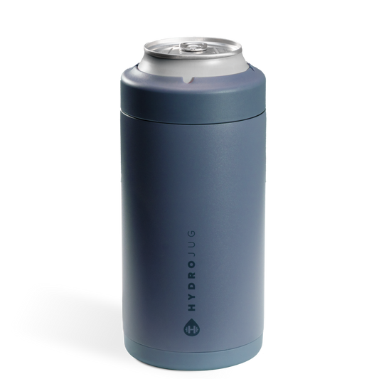 cascade-i4 16ozCan-Cascade-WPI.png