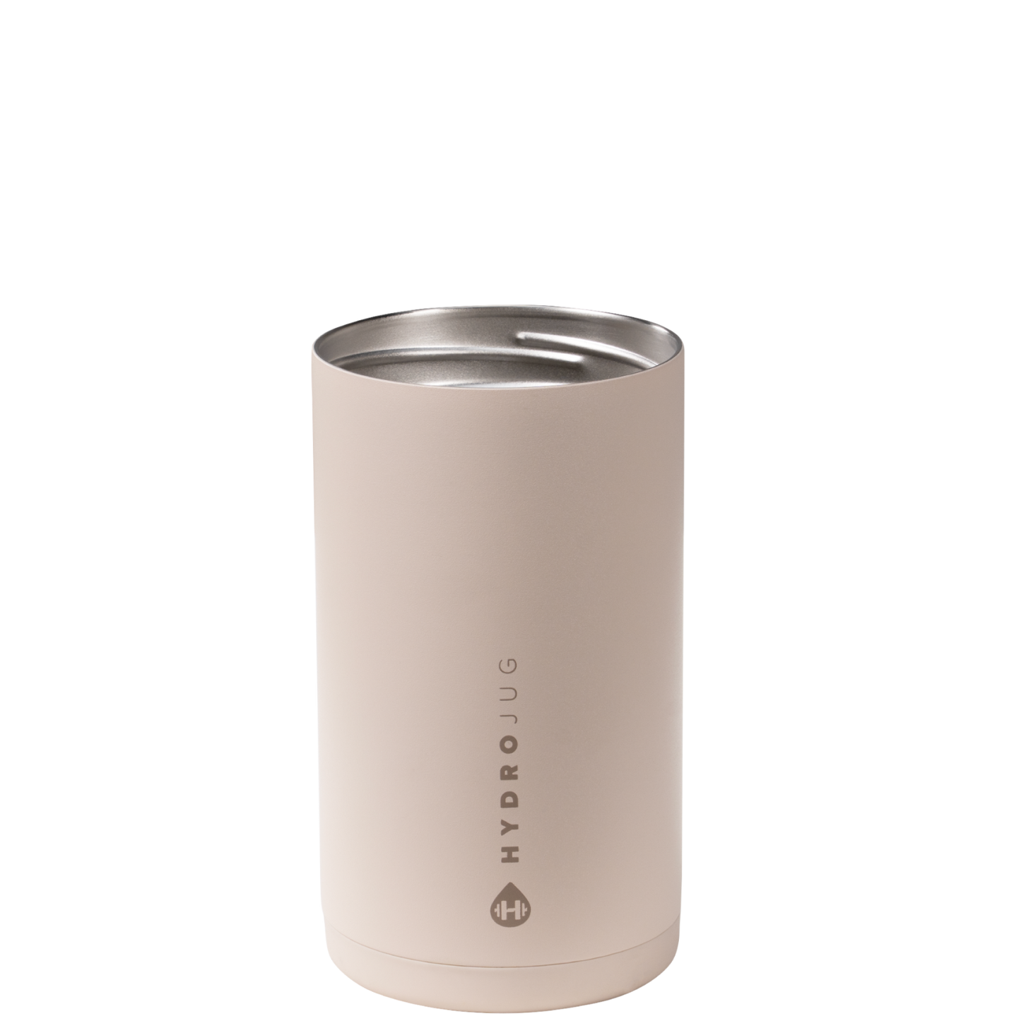 dune-u5 16ozCan-Dune-WPI-1.png