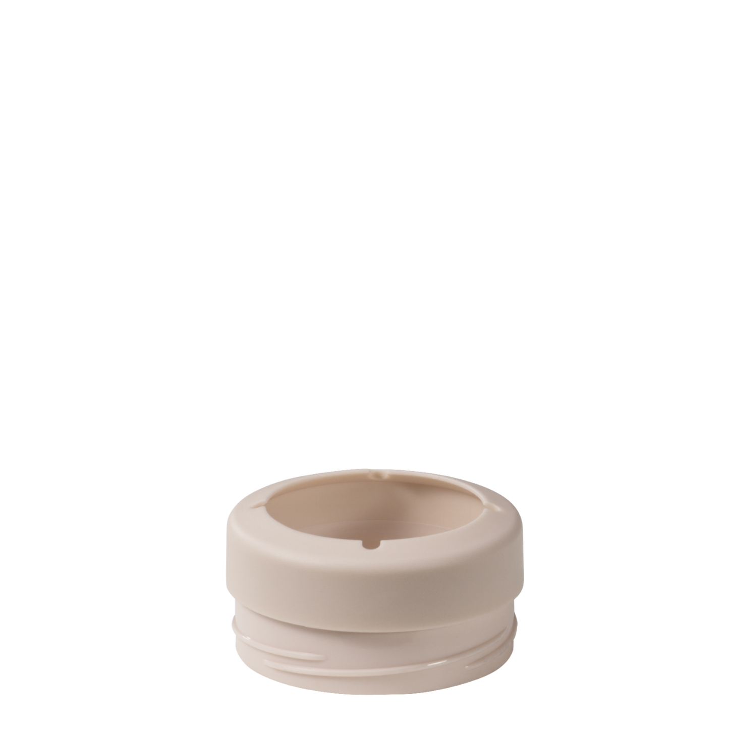 dune-u5 16ozCan-Dune-WPI-2.png