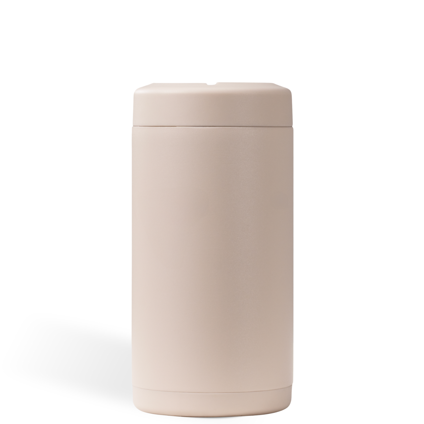 dune-u5 16ozCan-Dune-WPI-3_e095e159-9f0d-42ea-8287-f84802068bf7.png
