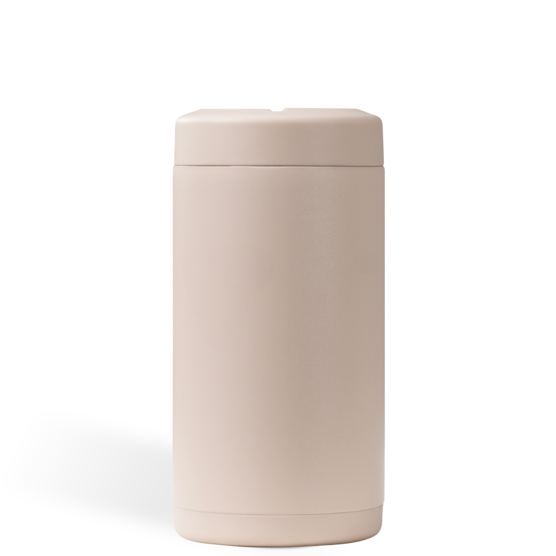 dune-u5 16ozCan-Dune-WPI-3_e095e159-9f0d-42ea-8287-f84802068bf7.png