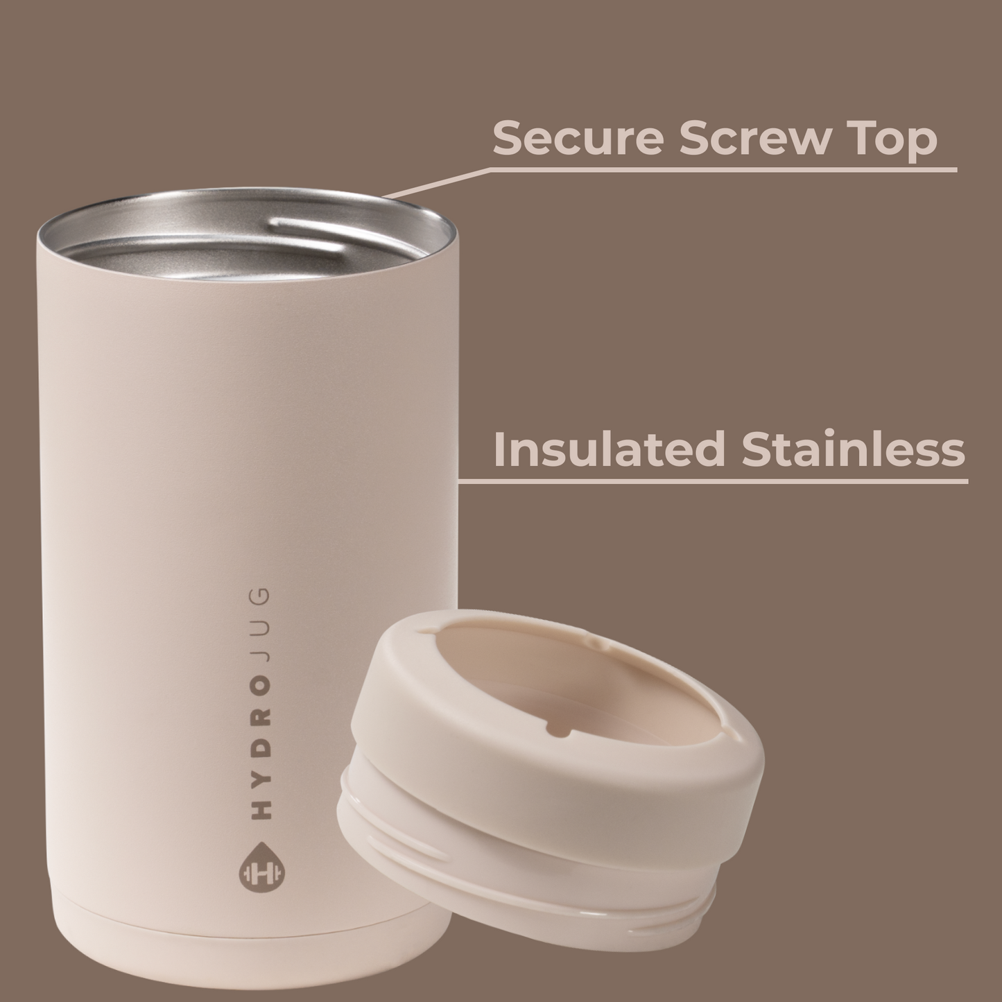 dune-u5 16ozCan-Dune-WPI-4.png