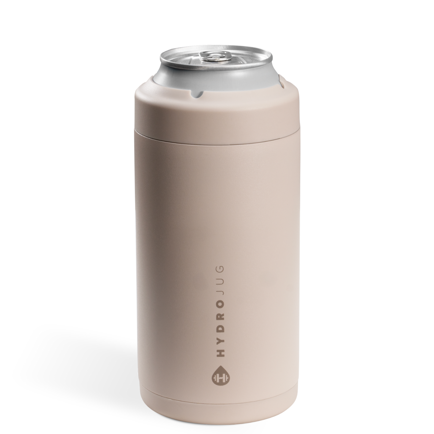 dune-u5 16ozCan-Dune-WPI.png