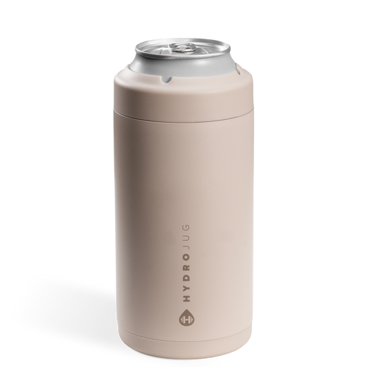 dune-u5 16ozCan-Dune-WPI.png