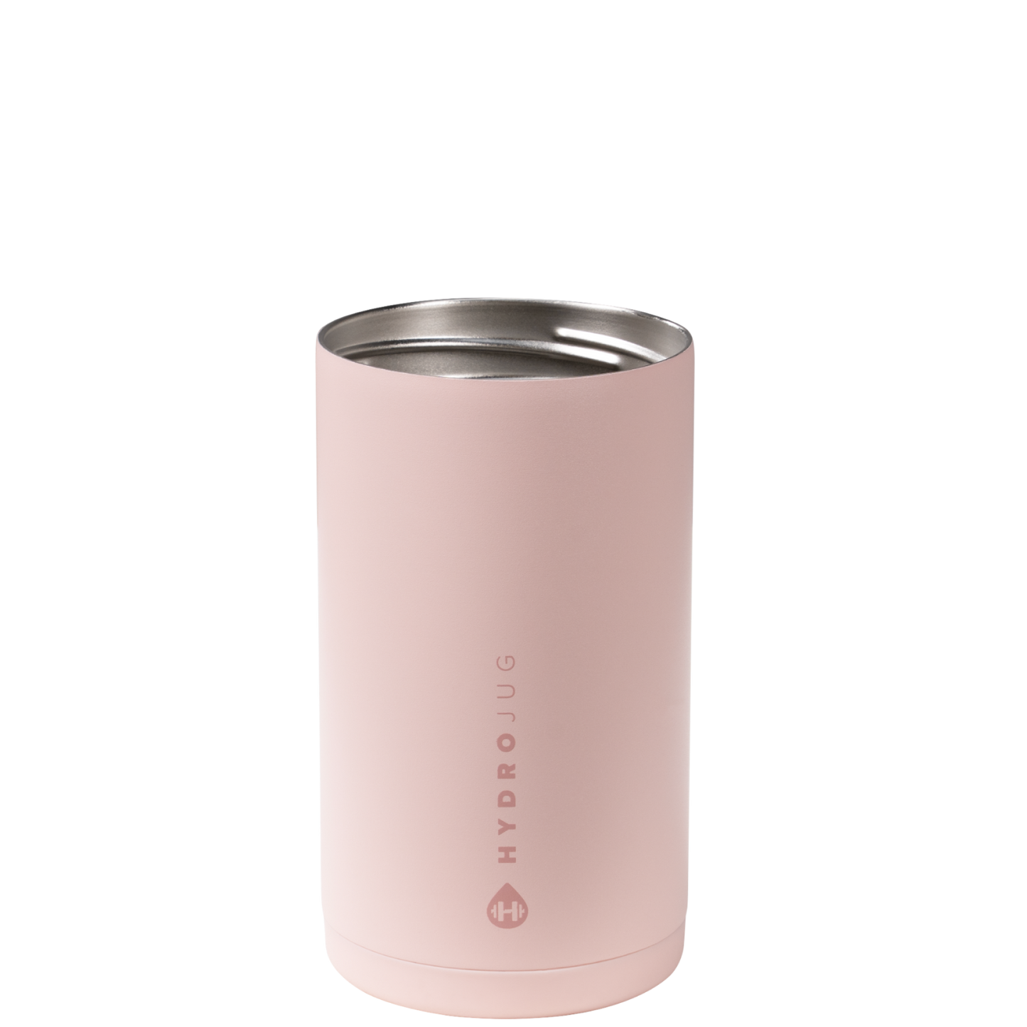 dusty-rose-p4 16ozCan-DustyRose-WPI-1.png