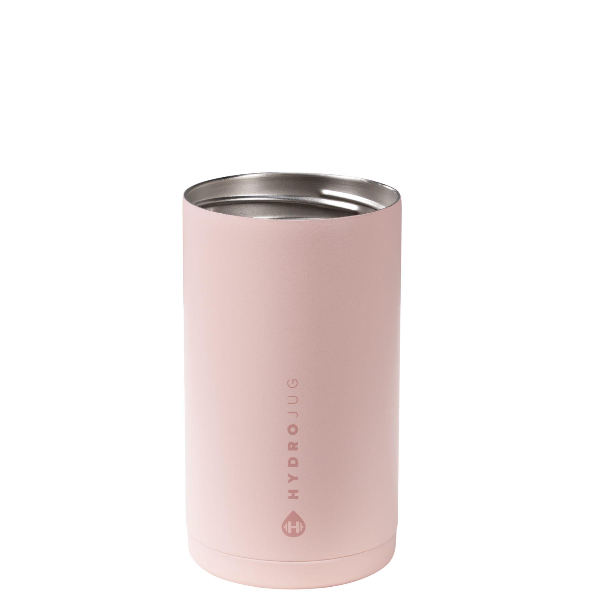 dusty-rose-p4 16ozCan-DustyRose-WPI-1.png
