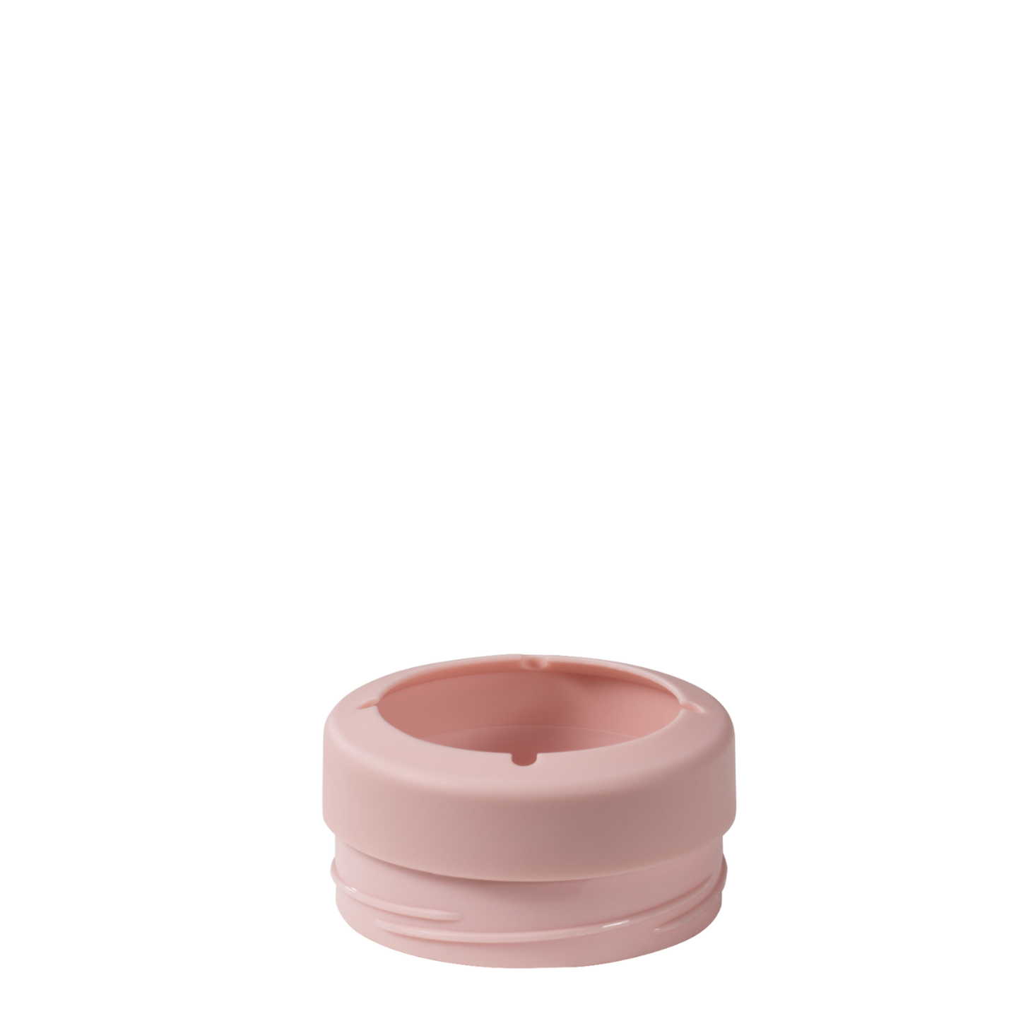 dusty-rose-p4 16ozCan-DustyRose-WPI-2.png