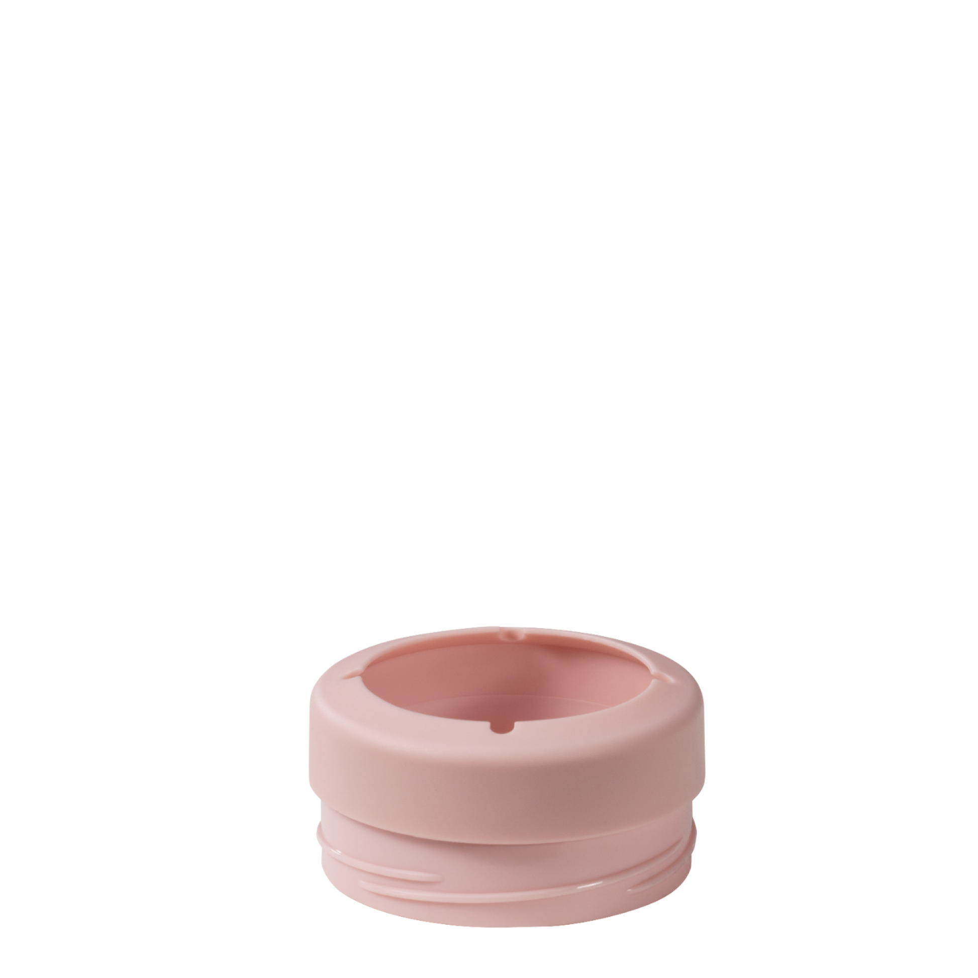 dusty-rose-p4 16ozCan-DustyRose-WPI-2.png