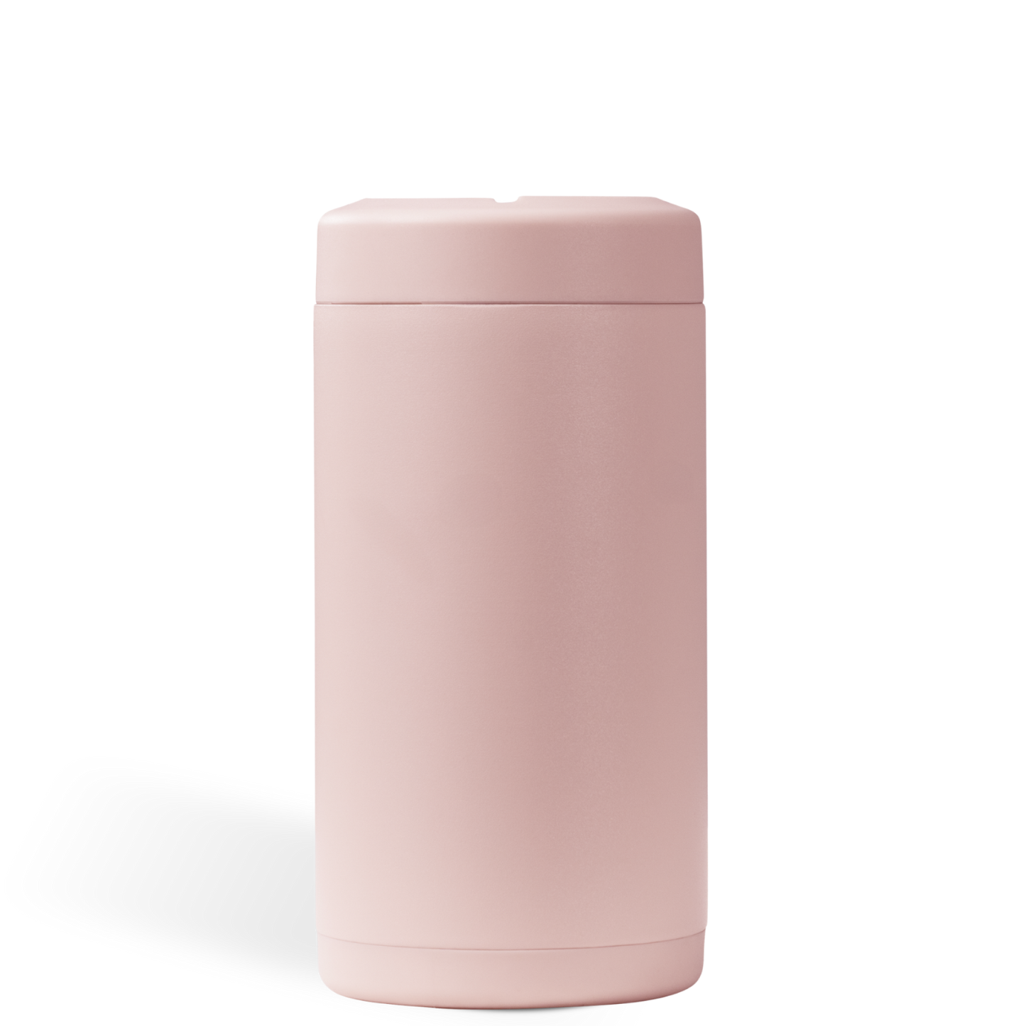 dusty-rose-p4 16ozCan-DustyRose-WPI-3_36b63713-064e-4c5c-b347-99a9b6575715.png