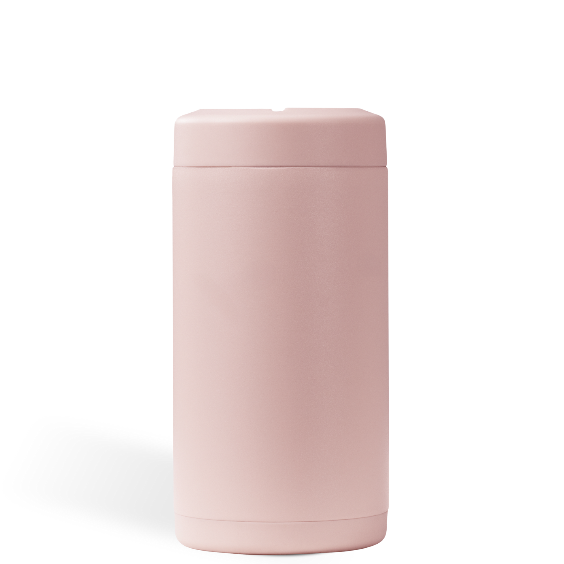 dusty-rose-p4 16ozCan-DustyRose-WPI-3_36b63713-064e-4c5c-b347-99a9b6575715.png
