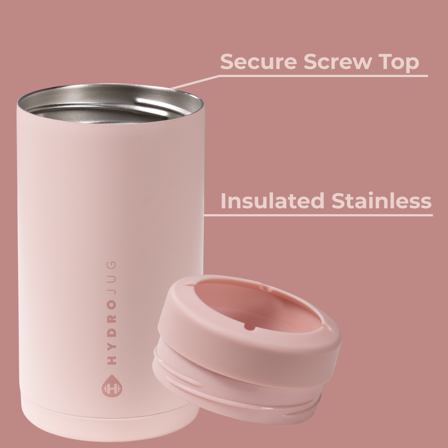 dusty-rose-p4 16ozCan-DustyRose-WPI-4.png