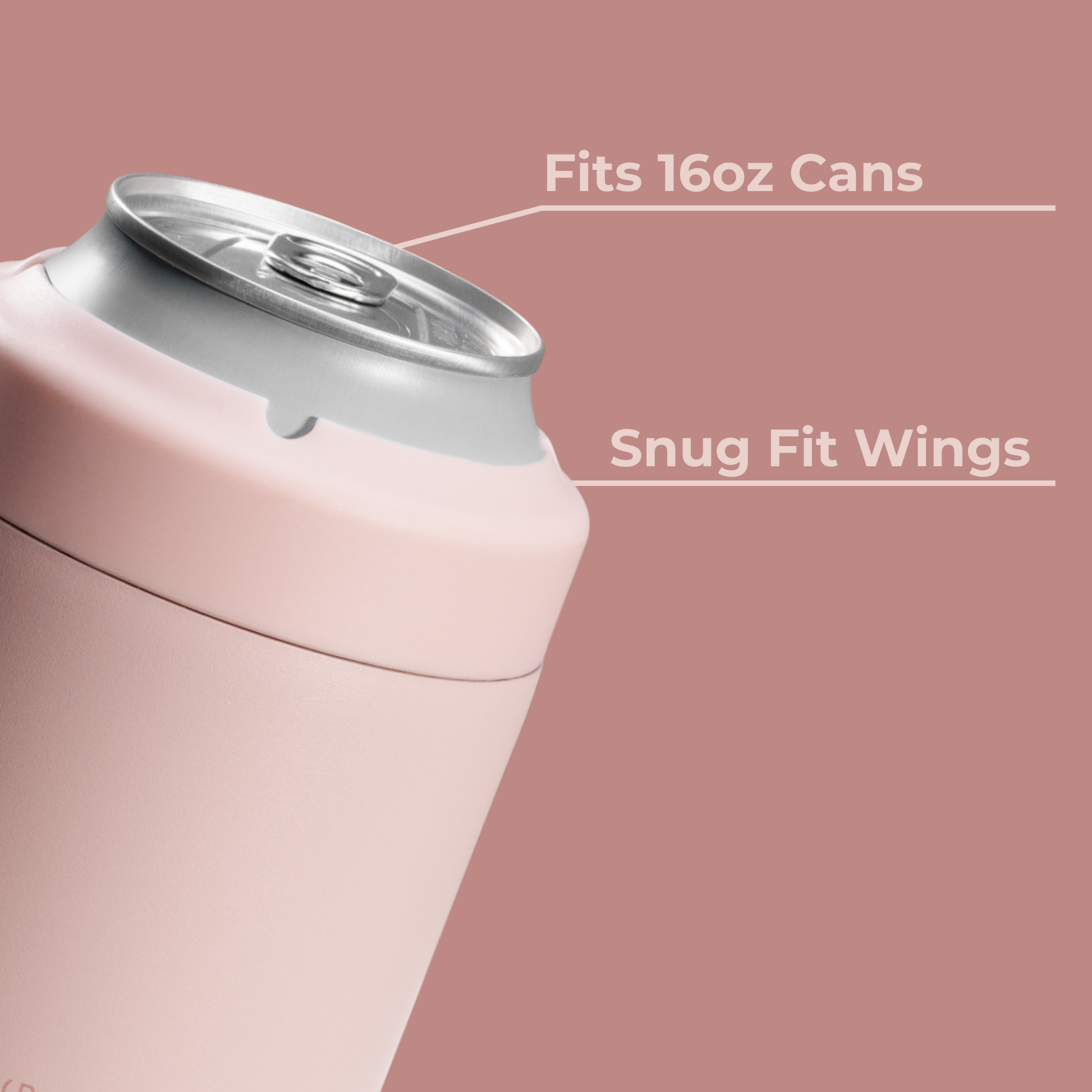 dusty-rose-p4 16ozCan-DustyRose-WPI-5.png