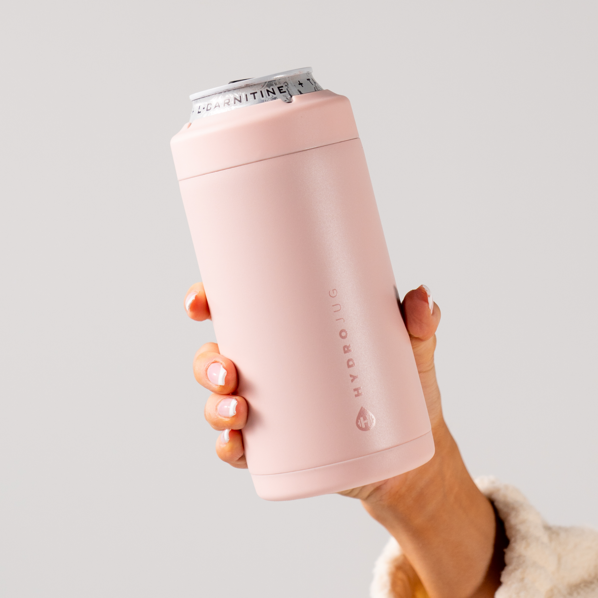 dusty-rose-p4 16ozCan-DustyRose-WPI-6.png