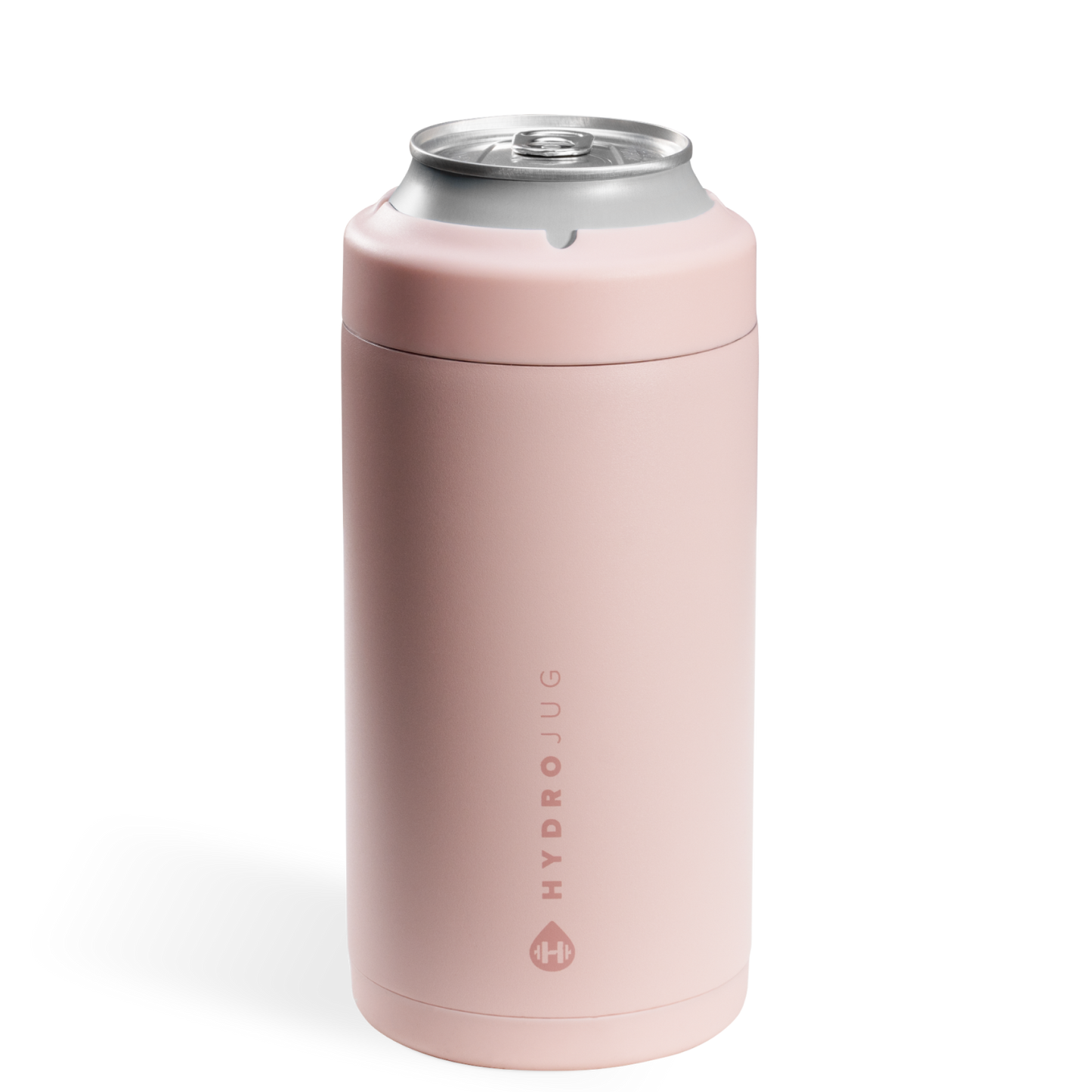 dusty-rose-p4 16ozCan-DustyRose-WPI.png
