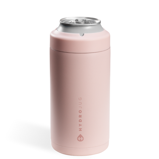 dusty-rose-p4 16ozCan-DustyRose-WPI.png