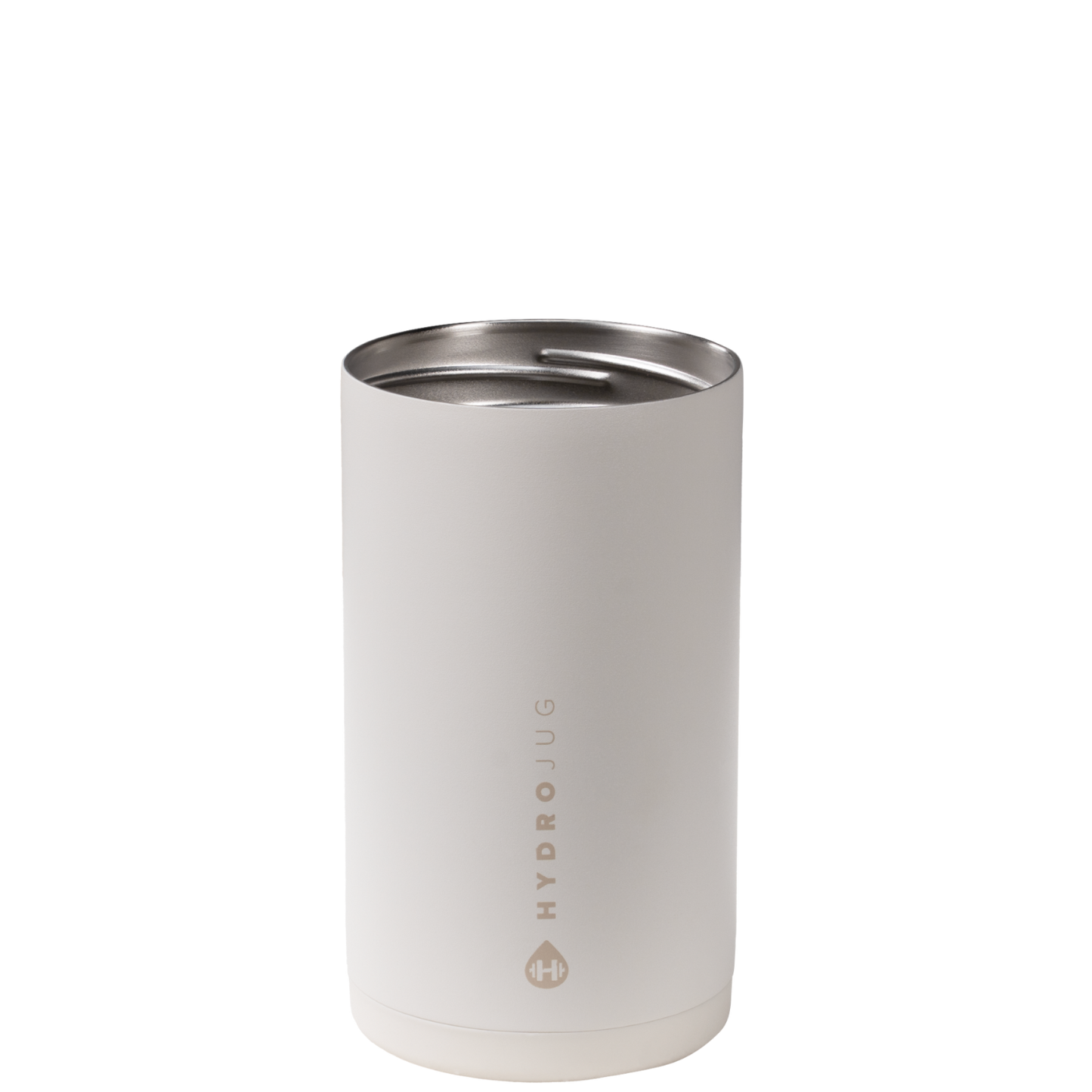 linen-c5 16ozCan-Linen-WPI-1.png