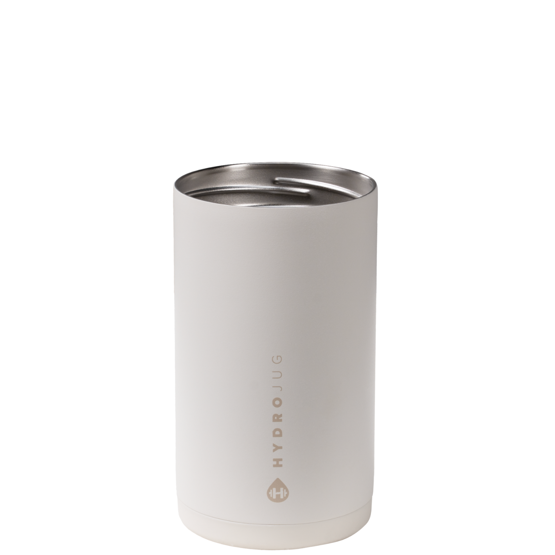 linen-c5 16ozCan-Linen-WPI-1.png