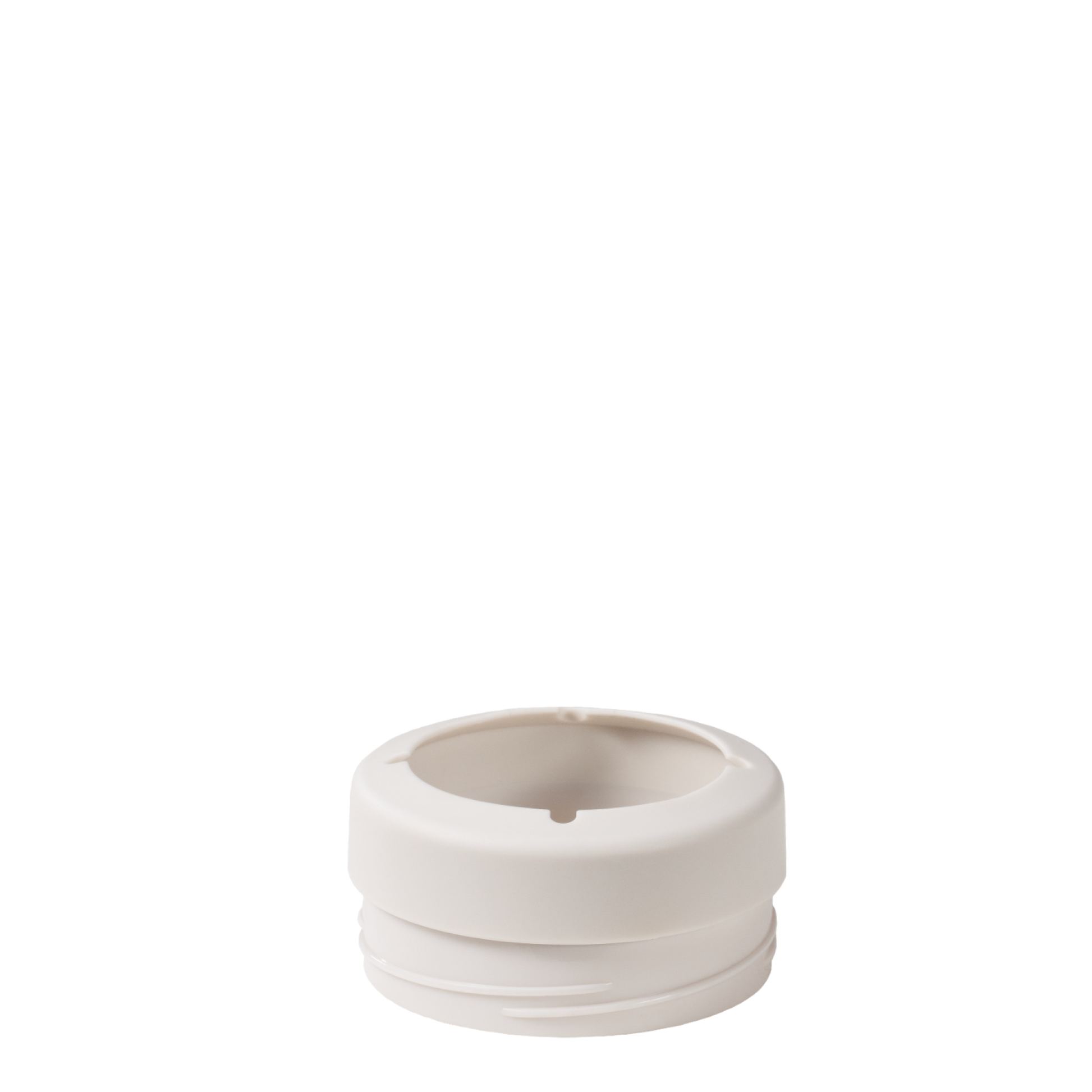 linen-c5 16ozCan-Linen-WPI-2.png
