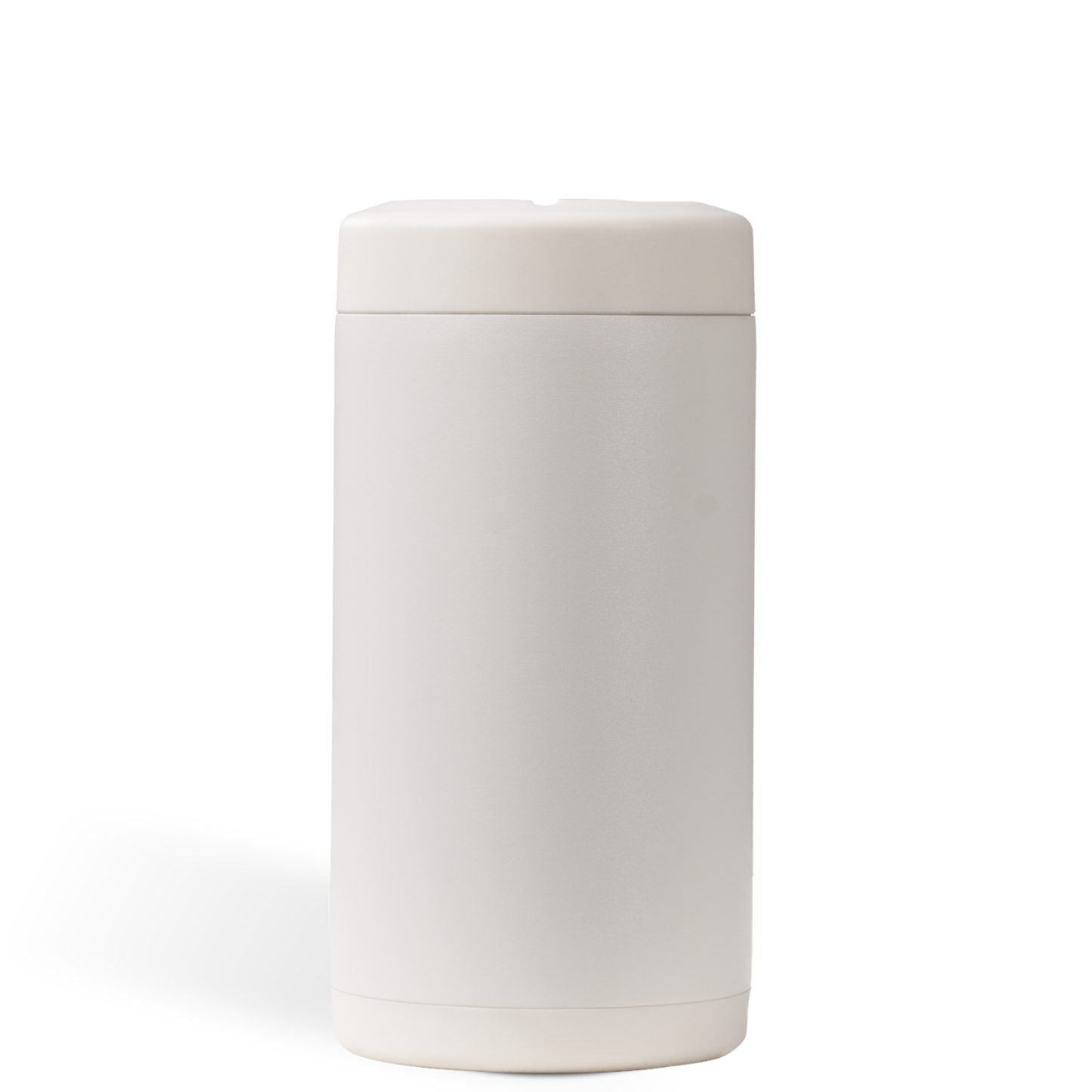 linen-c5 16ozCan-Linen-WPI-3_c1dbda53-cea4-45fd-b236-612fd3a1af40.png