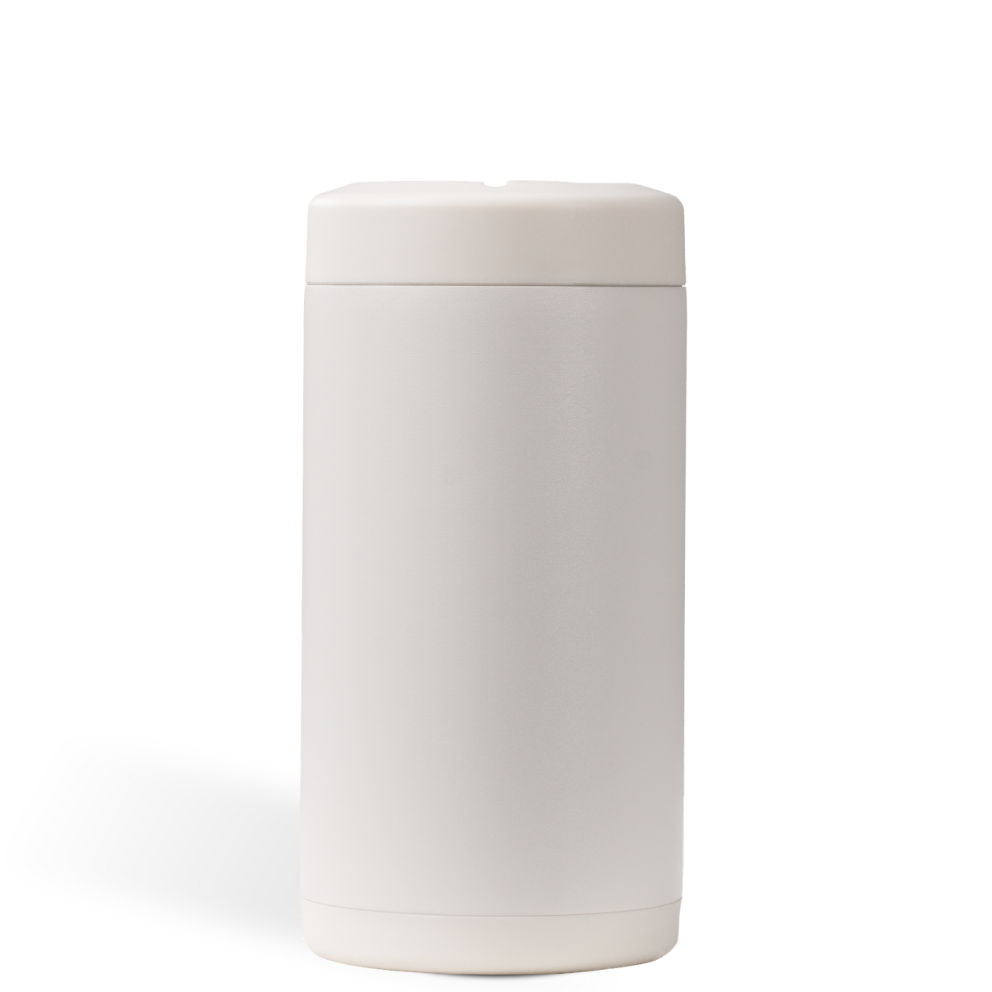 linen-c5 16ozCan-Linen-WPI-3_c1dbda53-cea4-45fd-b236-612fd3a1af40.png