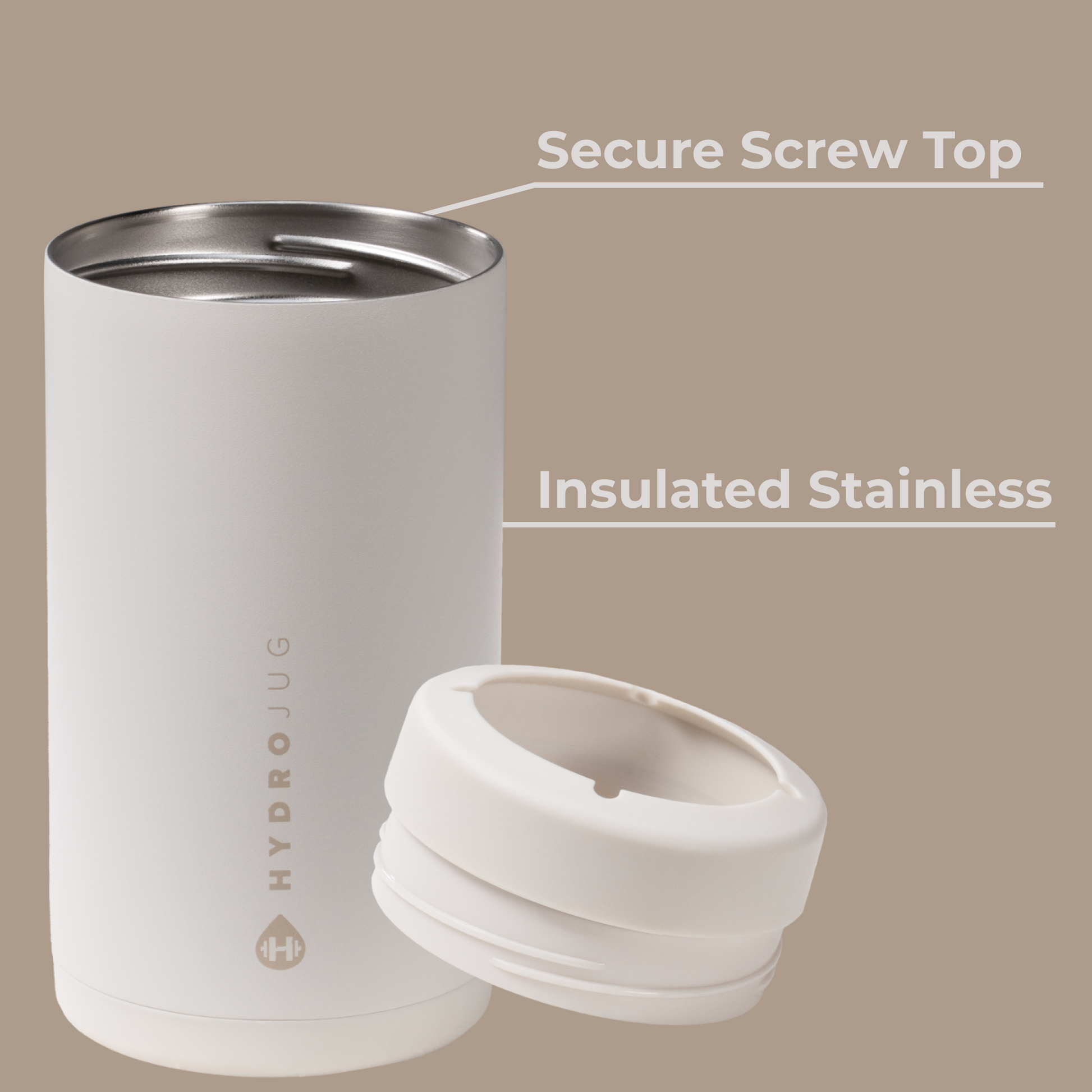 linen-c5 16ozCan-Linen-WPI-4.png