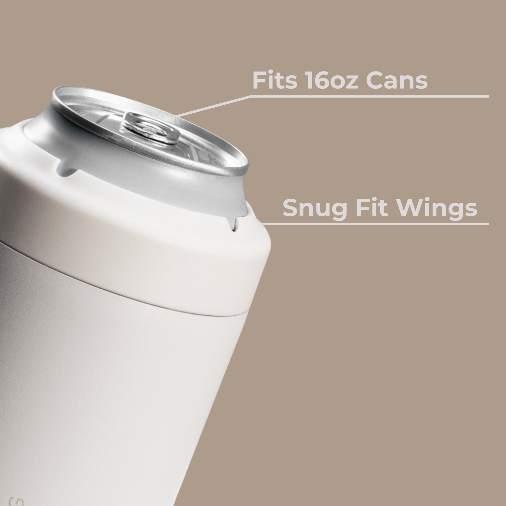 linen-c5 16ozCan-Linen-WPI-5.png
