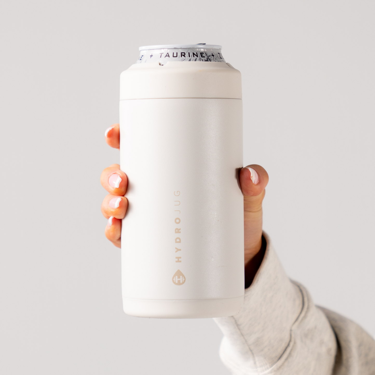 linen-c5 16ozCan-Linen-WPI-6.png