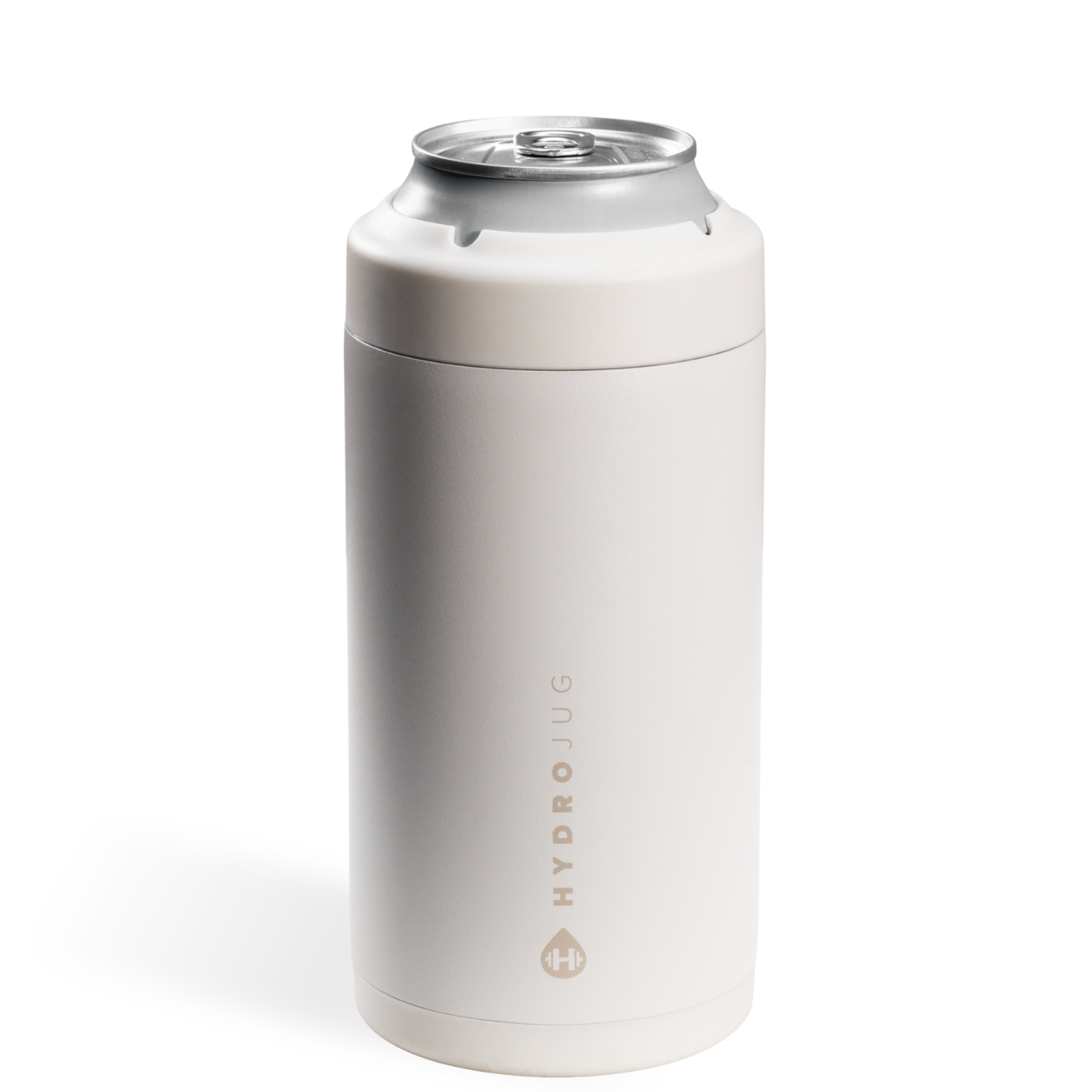 linen-c5 16ozCan-Linen-WPI.png
