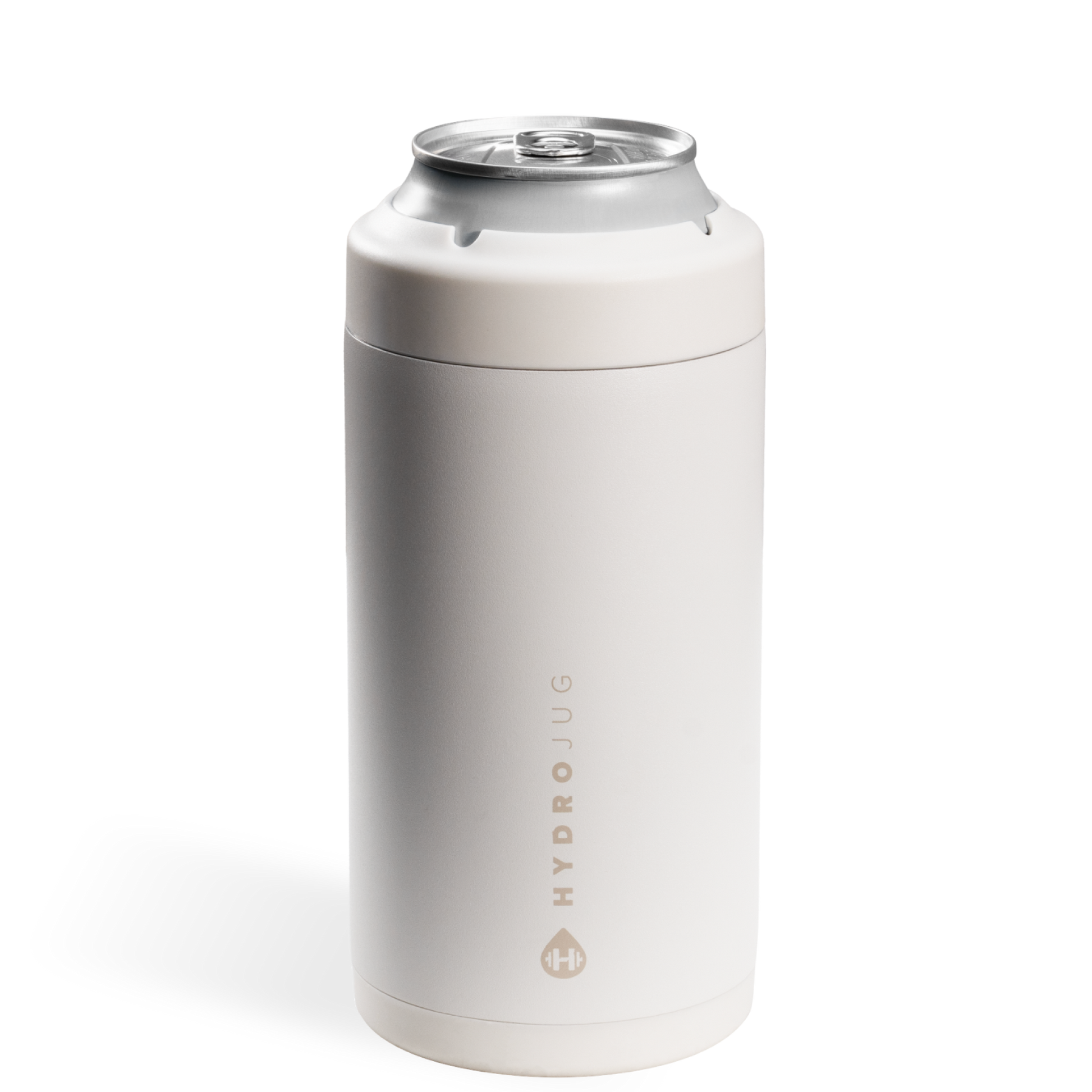linen-c5 16ozCan-Linen-WPI.png