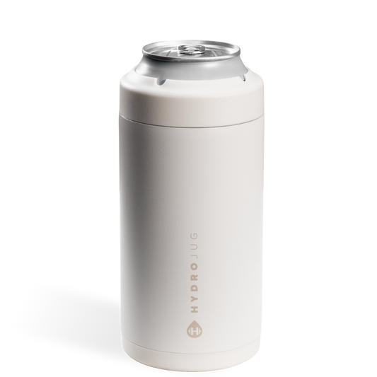 linen-c5 16ozCan-Linen-WPI.png