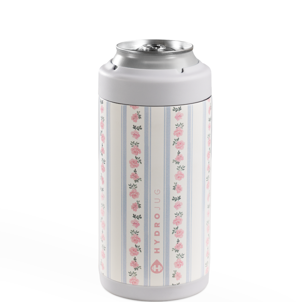 primrose-i6 16ozCan-Primrose-WPI-1_2.png