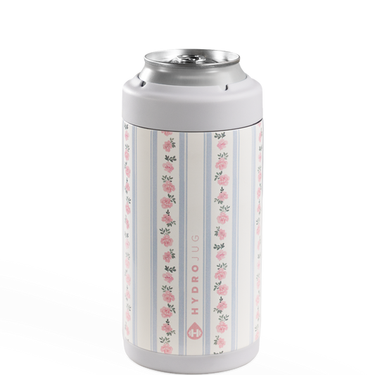 primrose-i6 16ozCan-Primrose-WPI-1_2.png