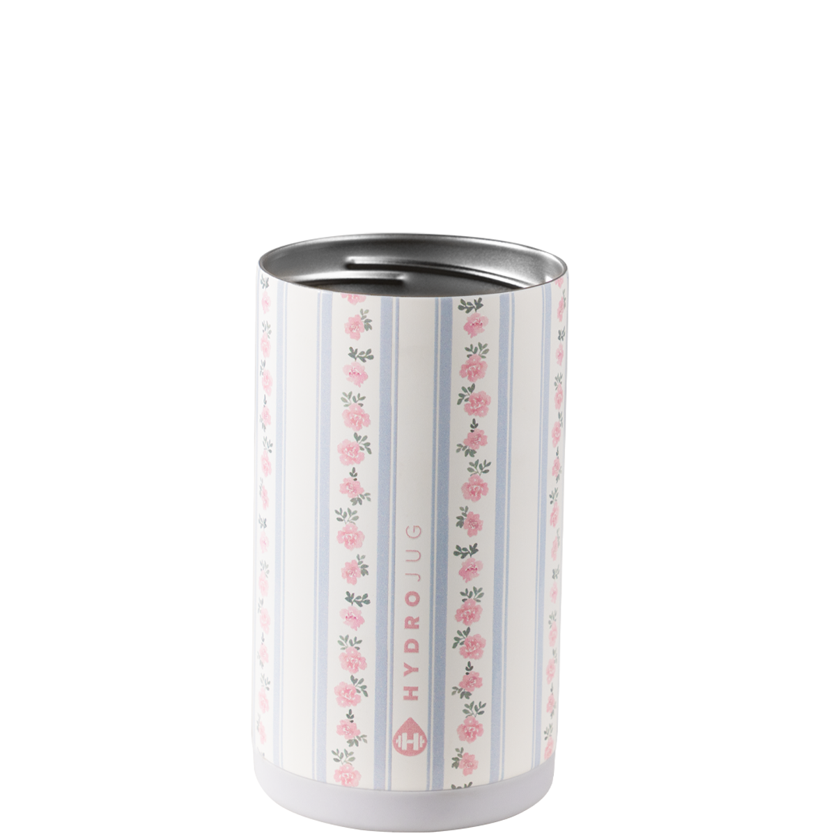 primrose-i6 16ozCan-Primrose-WPI-2_2.png