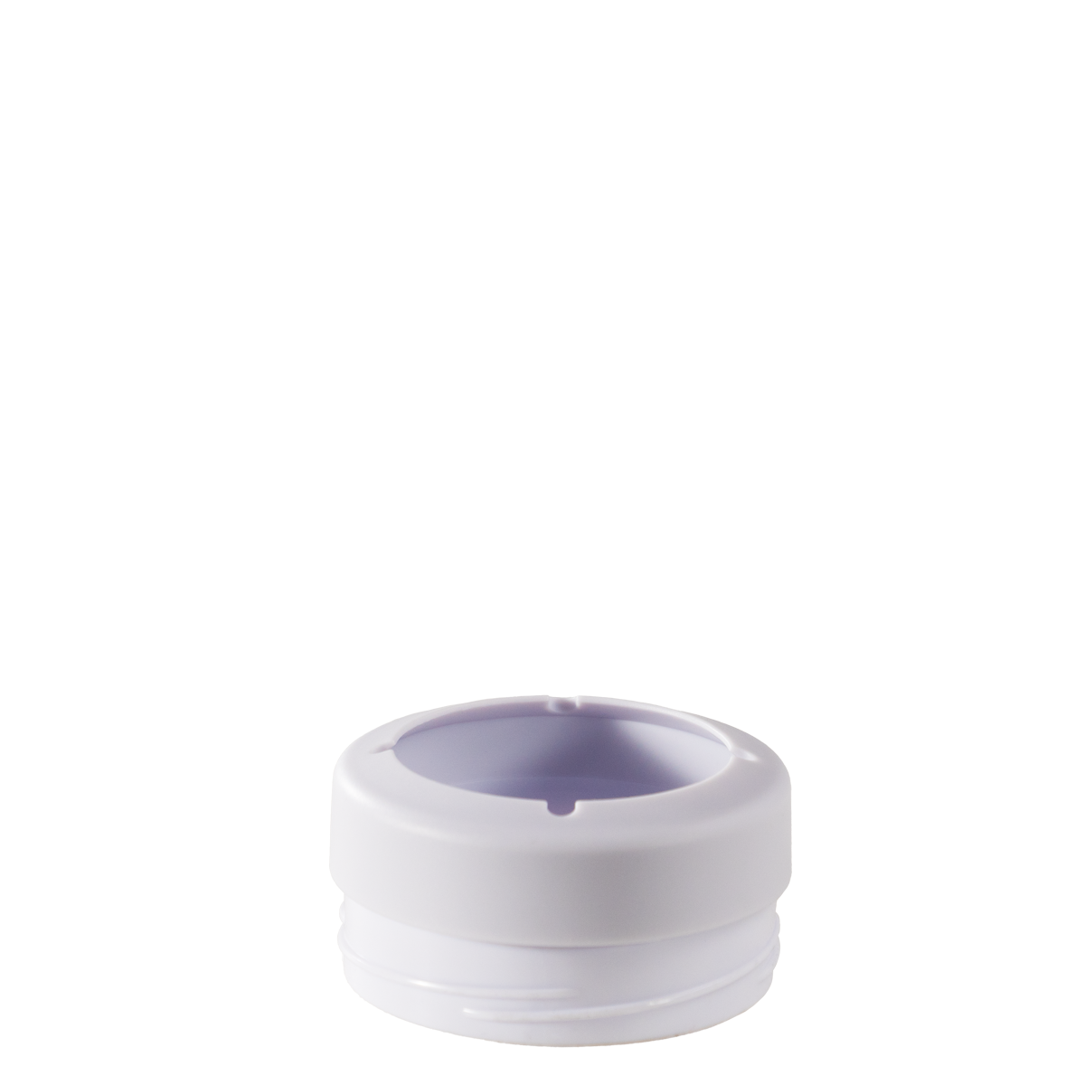 primrose-i6 16ozCan-Primrose-WPI-3_2.png