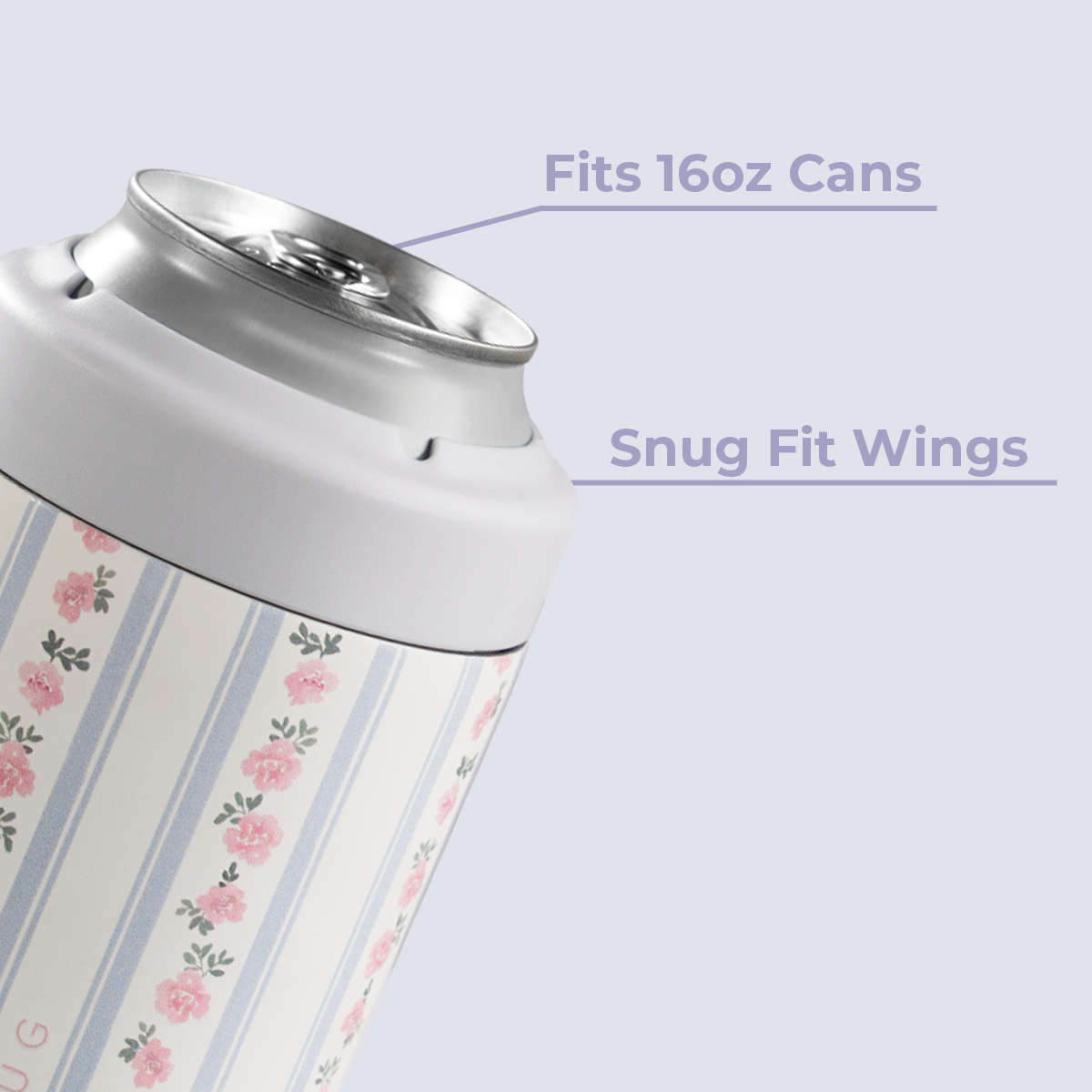 primrose-i6 16ozCan-Primrose-WPI-8_2.png